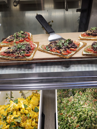 Health Food Store «Erewhon Market», reviews and photos, 585 Venice Blvd, Venice, CA 90291, USA