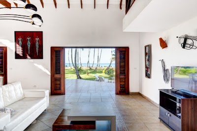 Photos of Habitacion en Playa Coson 001 829 912 55 94 Alex