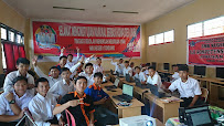 Foto SMKN  1 Tondano, Kabupaten Minahasa