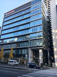 グローブシップ㈱