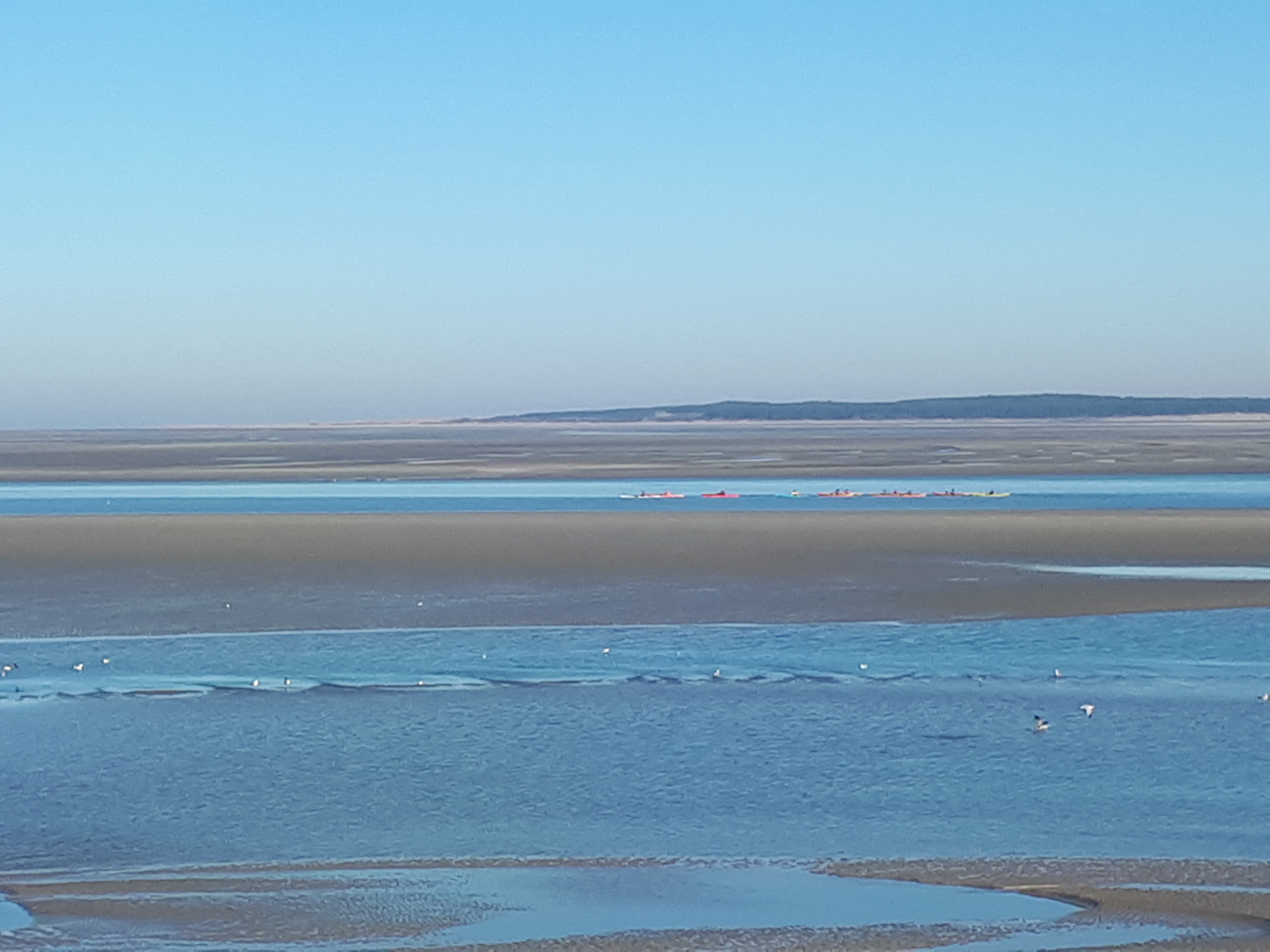 Photo n° 4 de l'avis de Patrick.o fait le 25/02/2019 à 06:49