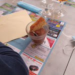 Photo n° 7 de l'avis de Vincent.E fait le 04/09/2020 à 11:51 pour La Diligence à Duisans