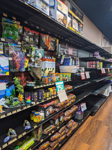 Pet Supply Store «Pet Valu», reviews and photos, 3437 Center Rd, Brunswick, OH 44212, USA