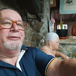 Photo n°1 de l'avis de Joaquim.o fait le 16/04/2023 à 10:11 sur le  Adega Regional Nariz do Mundo à Refojos de Basto
