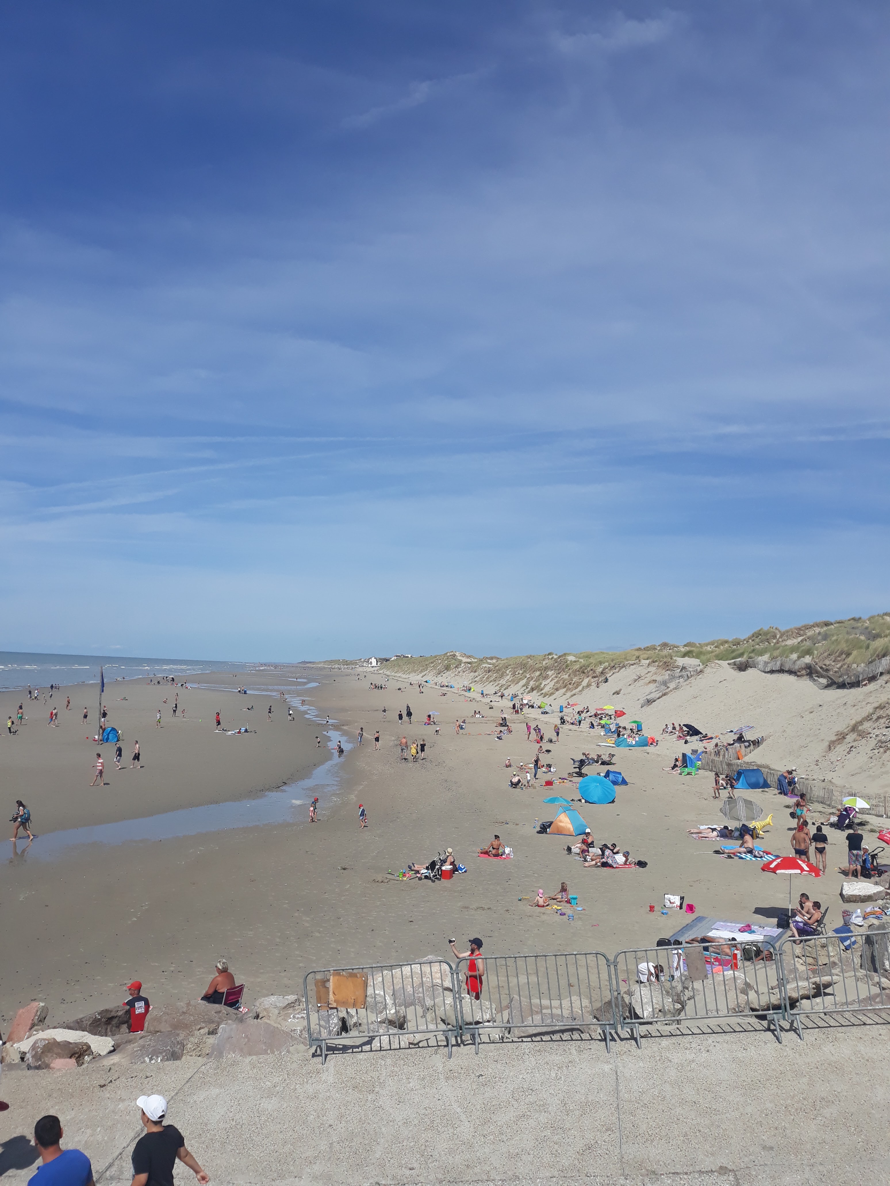 Photo n° 11 de l'avis de Simon.. fait le 14/08/2018 à 14:17