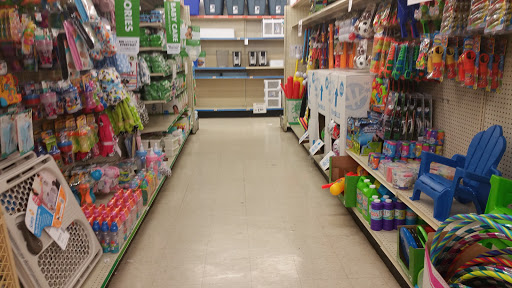 Discount Store «Big Lots», reviews and photos, 1840 E Michigan Rd, Shelbyville, IN 46176, USA