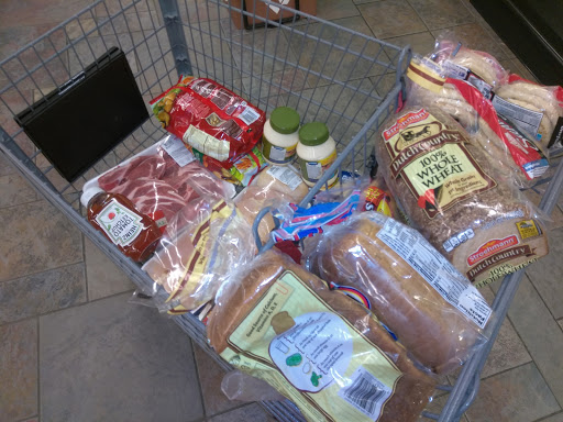 Grocery Store «ACME Markets», reviews and photos, 80 New Bridge Rd, Bergenfield, NJ 07621, USA