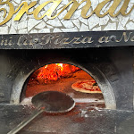 Photo n°4 de l'avis de Szymon. fait le 15/02/2024 à 03:11 sur le  Pizzeria Brandi à Naples