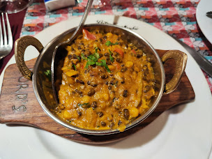 Photo n°27 de Restaurant Namaste Inde à Évry-Courcouronnes ()