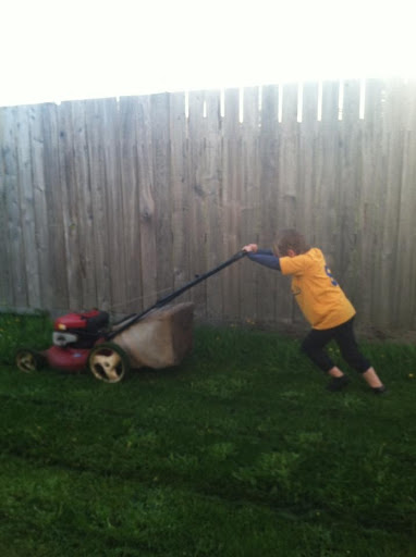 Gym «Humboldt Crossfit», reviews and photos, 1725 Tomlinson St, Eureka, CA 95503, USA