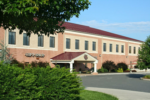 Gift Shop «Shady Maple Gift Shop», reviews and photos, 129 Toddy Dr, East Earl, PA 17519, USA