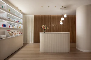 Spa by Clarins - Elkonin Tel Aviv MGallery Hotel Collection image