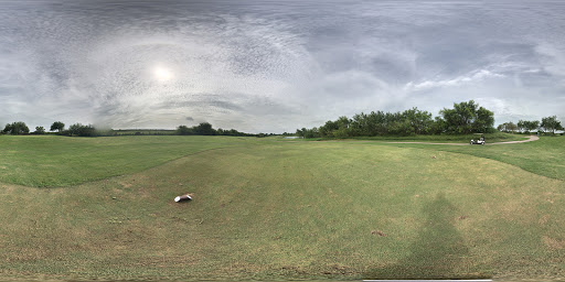 Golf Course «Palm View Golf Course», reviews and photos, 2701 S Ware Rd, McAllen, TX 78503, USA