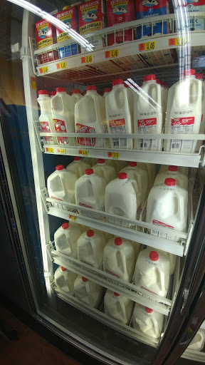 Department Store «Walmart Supercenter», reviews and photos, 1351 Veterans Pkwy, Clarksville, IN 47129, USA