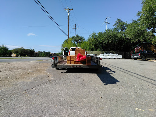 Hardware Store «Braundera Lumber», reviews and photos, 9604 Bandera Rd, San Antonio, TX 78250, USA