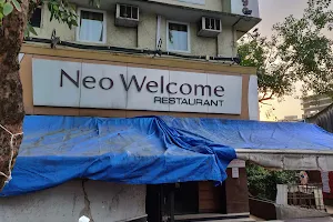 Neo Welcome Restaurant image