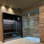 Photo n°7 de l'avis de Marta.o fait le 27/09/2023 à 12:02 sur le  Hotel Flora Alpina à Campitello di Fassa