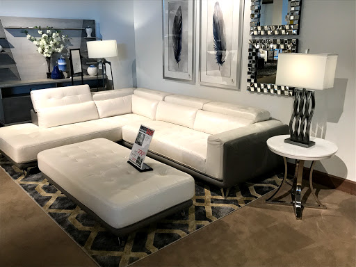 Furniture Store «Rooms To Go», reviews and photos, 1400 44th Ave W, Bradenton, FL 34207, USA