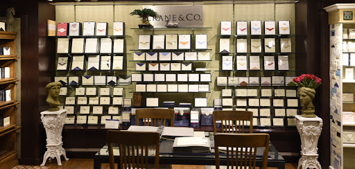 Stationery Store «Tabula Rasa Social Stationers», reviews and photos, 330 Trolley Square, Salt Lake City, UT 84102, USA