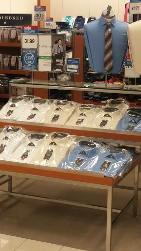 Department Store «Belk», reviews and photos, 389 Bells Hwy, Walterboro, SC 29488, USA