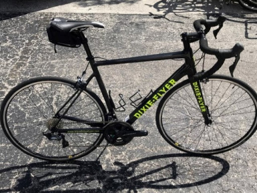 Bicycle Rental Service «Island Bike Shop», reviews and photos, 1095 Bald Eagle Dr, Marco Island, FL 34145, USA