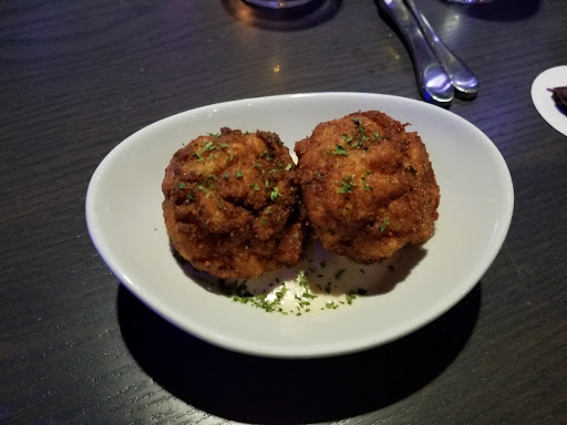 Jazz Club «Motif Jazz Cafe», reviews and photos, 182 E Cheyenne Mountain Blvd, Colorado Springs, CO 80906, USA