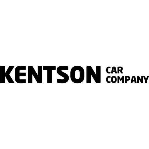 Car Dealer «Kentson Car Company», reviews and photos, 605 W 2600 S, Bountiful, UT 84010, USA