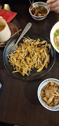 Les plus récentes photos du Restaurant cantonais Tsim Sha Tsui à Strasbourg - n°3