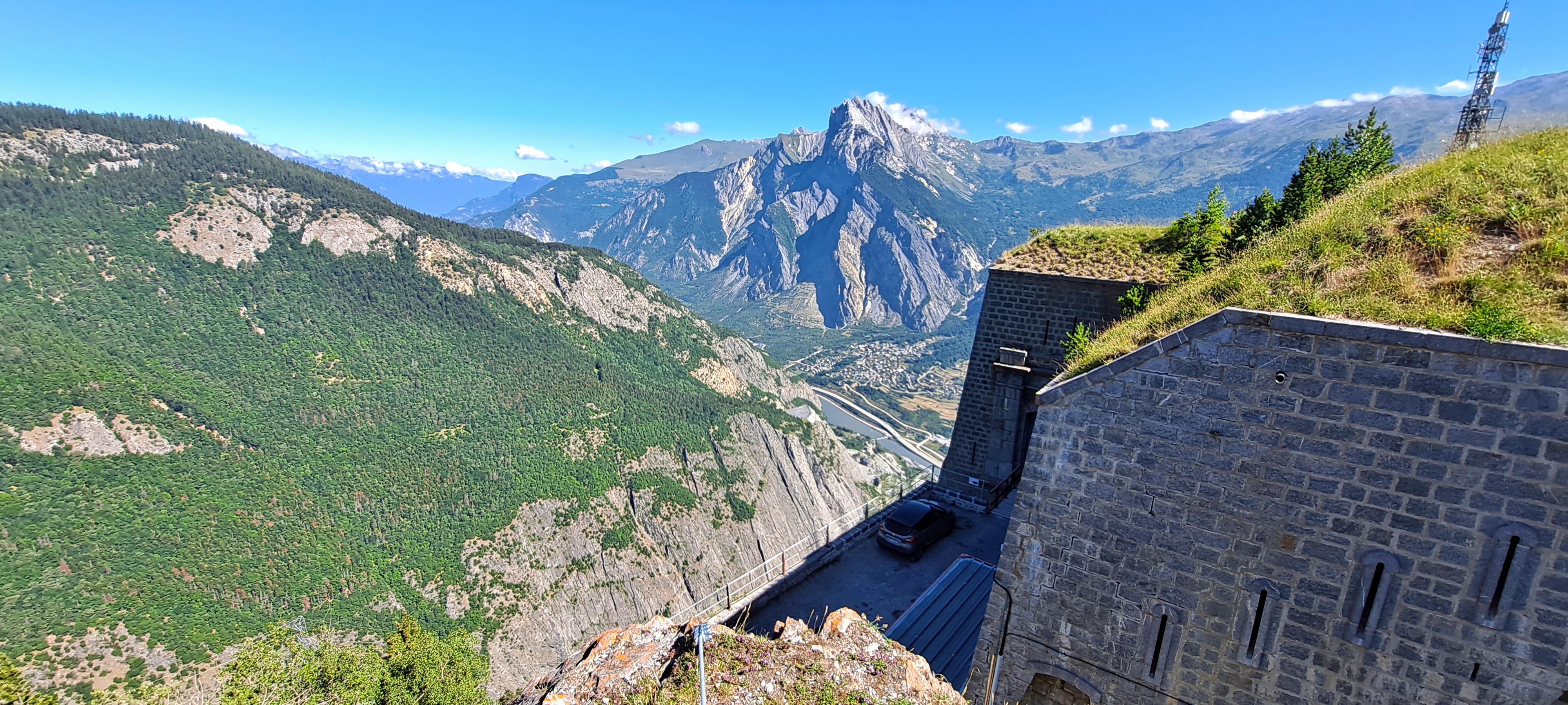 Photo n° 1 de l'avis de Rob.a fait le 09/07/2022 à 18:10
