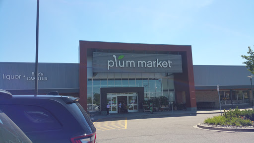Grocery Store «Plum Market», reviews and photos, 6565 Orchard Lake Rd, West Bloomfield Township, MI 48322, USA