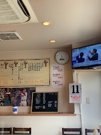 へんくつや 矢野駅前店
