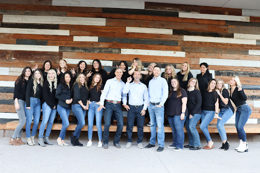 3220 S Gilbert Rd #1, Chandler, AZ 85286, USA