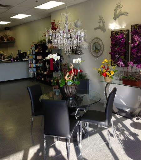 Florist «Tatum Flowers», reviews and photos, 13637 N Tatum Blvd #24, Phoenix, AZ 85032, USA