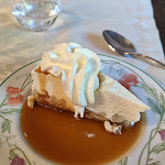 Photo n° 1 de l'avis de Christophe.O fait le 27/09/2019 à 19:40 pour La Résidence, Restaurant Traditionnel à Monts