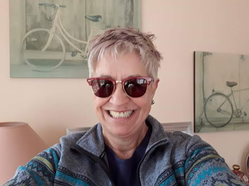 Información y opiniones sobre Peluquería Paqui de Castellón De La Plana