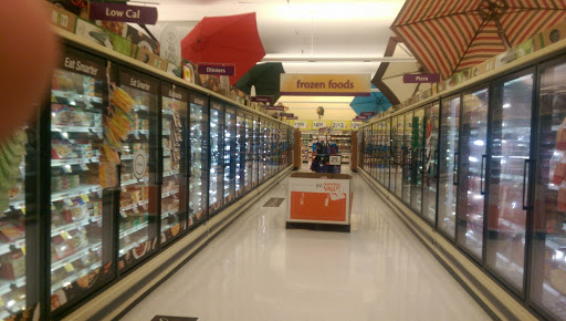 Grocery Store «Giant», reviews and photos, 13060 Middlebrook Road, Germantown, MD 20874, USA