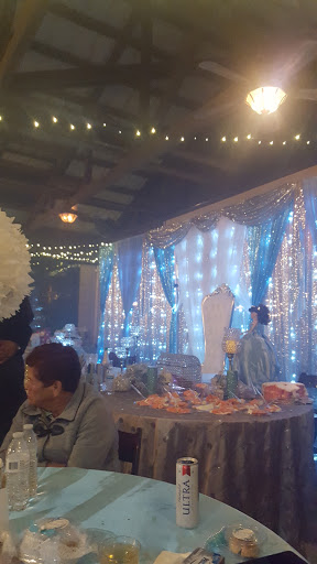 Wedding Venue «Kindred Oaks», reviews and photos, 2100 Co Rd 176, Georgetown, TX 78628, USA