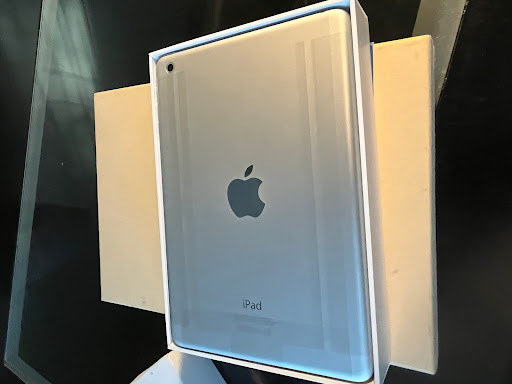 Anything Mac image