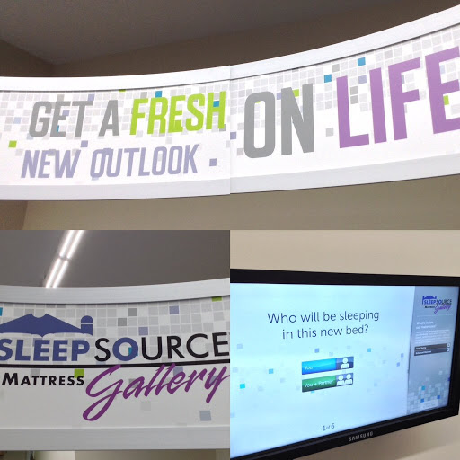 Appliance Store «Myers Appliance, Service and Sales Inc.», reviews and photos, 3100 OH-59, Ravenna, OH 44266, USA