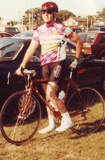 Bicycle Store «Bicycle Garage Indy & BGI Fitness», reviews and photos, 4340 E 82nd St, Indianapolis, IN 46250, USA