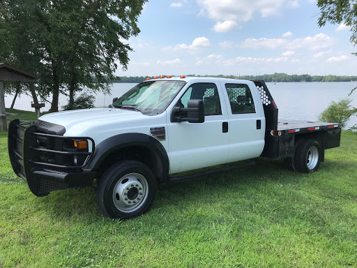 Bucks Auto Sales LLC, 7824 Bristol Pike, Levittown, PA 19057, USA, 