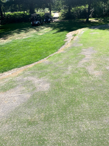 Golf Course «Twin Rivers Golf Course», reviews and photos, 4446 Preston-Fall City Rd SE, Fall City, WA 98024, USA
