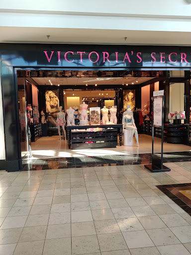 Shopping Mall «Connecticut Post Mall», reviews and photos, 1201 Boston Post Rd, Milford, CT 06460, USA