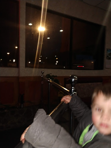 Shopping Mall «Five Points Shopping Center», reviews and photos, 420 Alfred St, Biddeford, ME 04005, USA