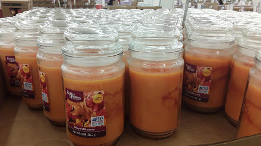 Candle Store «Factory Direct Candles», reviews and photos, 6252 Glenway Ave # A, Cincinnati, OH 45211, USA