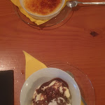 Photo n°5 de l'avis de Tosca.e fait le 14/06/2021 à 05:58 sur le restaurants Tapabar à Antwerp