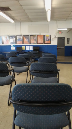 3890 W 140th St, Cleveland, OH 44111, USA