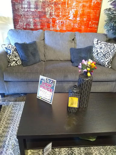 Mattress Store «Brandywine Furniture & Mattresses», reviews and photos, 4308 N Market St, Wilmington, DE 19802, USA