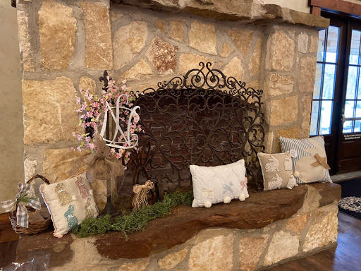 Wedding Venue «Balmorhea Weddings and Events», reviews and photos, 33400 Wright Rd, Magnolia, TX 77355, USA