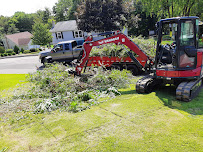 All R Services - Photo 5 - Car repair in Lehighton, PA, Scranton